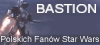 Bastion Fanów Star Wars