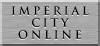 Imperial City Online